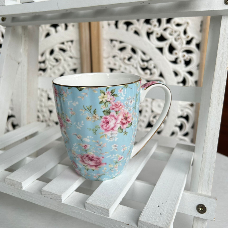 Ceainic ceramic în stil european cu bază de încălzire, pentru infuzat la mâna, potrivit pentru ceai cu lapte și ceaiuri florale