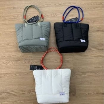 Ženska crossbody torba u obliku oblaka, gornja ručka, mekana podstava, jedinstven dizajn, petlja