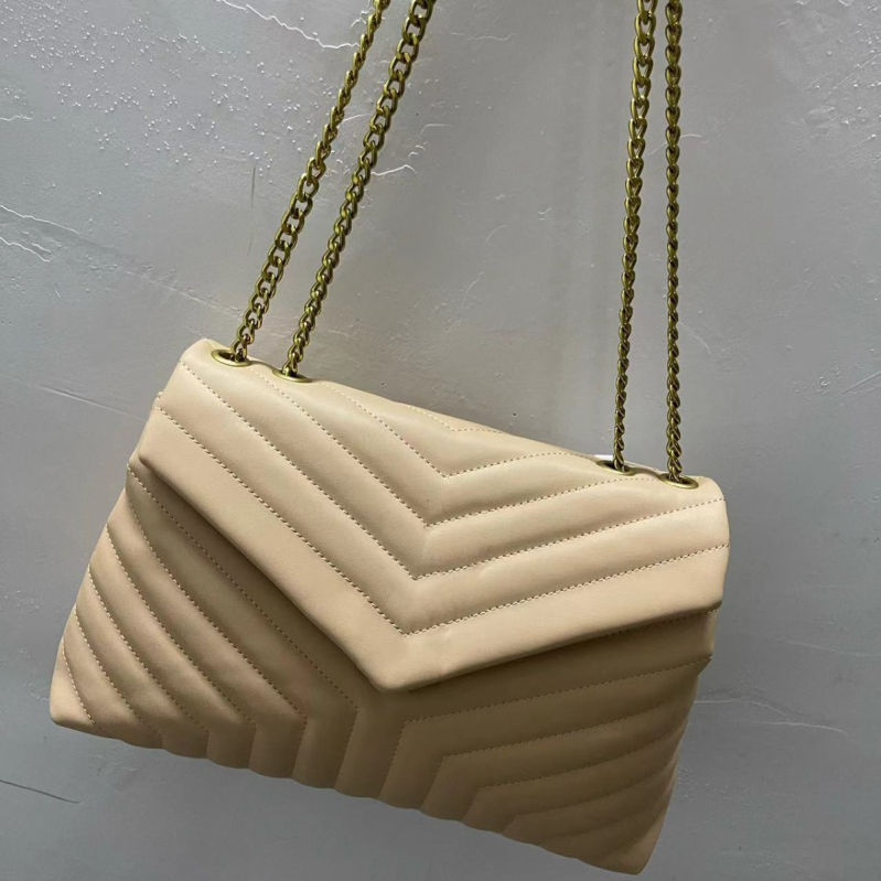 Ženska PU crossbody torba u stilu ulične mode, srednje veličine, meka, s unutarnjom pretinicom i dvostrukim naramenicama, za svakodnevnu upotrebu.