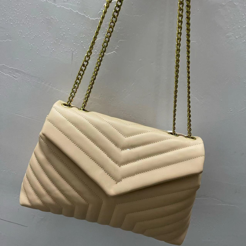 Ženska PU crossbody torba u stilu ulične mode, srednje veličine, meka, s unutarnjom pretinicom i dvostrukim naramenicama, za svakodnevnu upotrebu.