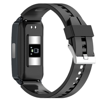 2024 нов смарт часовник с Bluetooth, измерване на сърдечен ритъм и сън, неинвазивно измерване на кръвна захар и кислород в кръвта