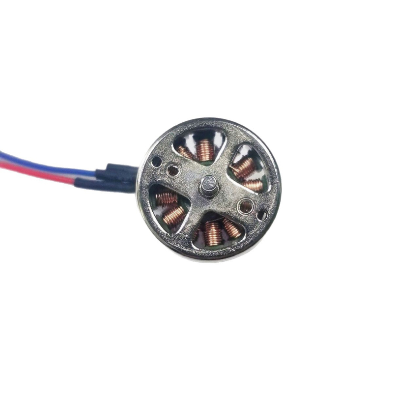 1503 Mikro bezčetkasti motor za dron – motor za model zrakoplova, DIY modifikacija