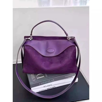 2025 nova retro Boston ženska torba, nišni dizajn, PU materijal, može se nositi preko ramena ili crossbody, oblik jastuka