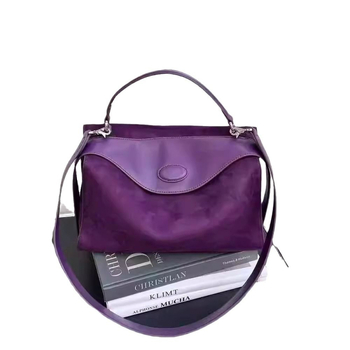 2025 nova retro Boston ženska torba, nišni dizajn, PU materijal, može se nositi preko ramena ili crossbody, oblik jastuka