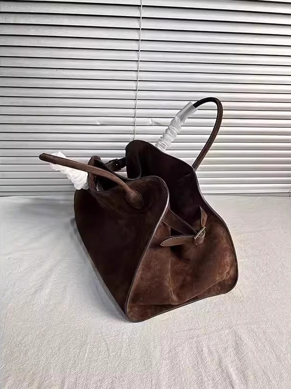 Unisex tote torba od nubuka, s velikim kapacitetom, za svakodnevnu upotrebu i odlazak na posao