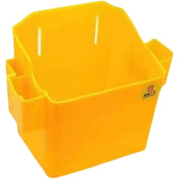 Port-cuie pentru tâmplărie, curea de unelte și cutie din plastic rezistentă