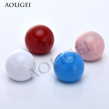 Capace pentru sticluțe de parfum din PP, acrilic și ABS – design modern, calitate înaltă