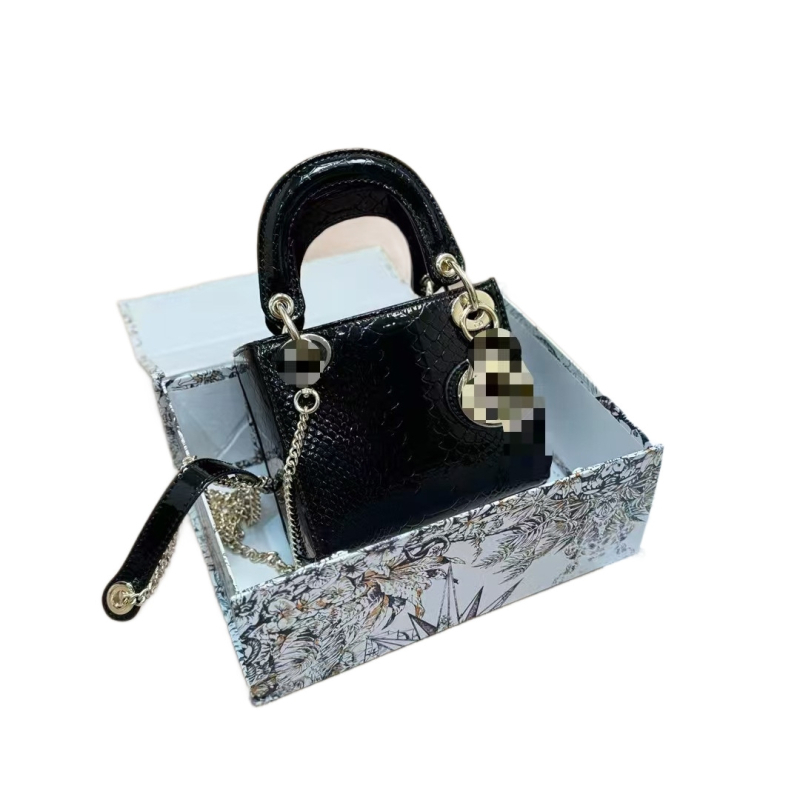 Ženska torba od prave kože, srednje veličine, lagani luksuz za svakodnevnu upotrebu, preko ramena i crossbody, poslovna torba