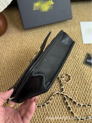 Nova moderna ženska torbica s romboidnim uzorkom, s preklopnim poklopcem, preko ramena i crossbody, Fortuna torbica s više pretinaca za kartice