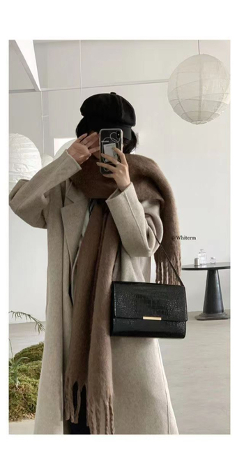 Ženska ljetna gradska torba s uzorkom krokodila, velik kapacitet, lagani luksuz, crossbody torba