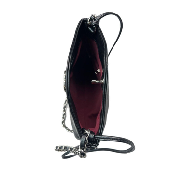 TT-025 2026 nova crossbody torba, visoke kvalitete, svestrana za rame
