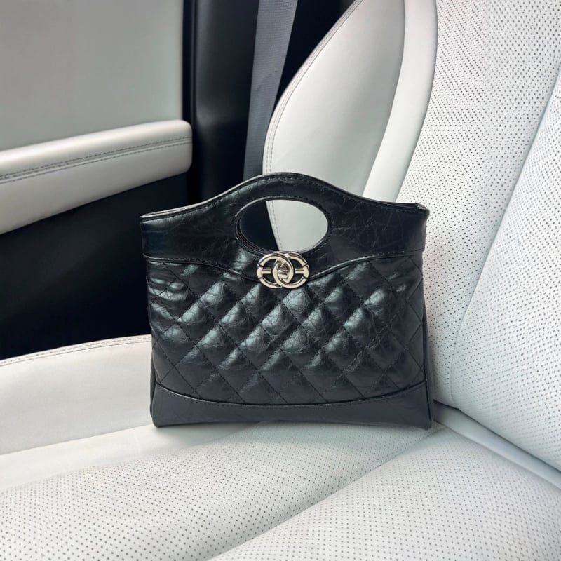 TT-025 2026 nova crossbody torba, visoke kvalitete, svestrana za rame