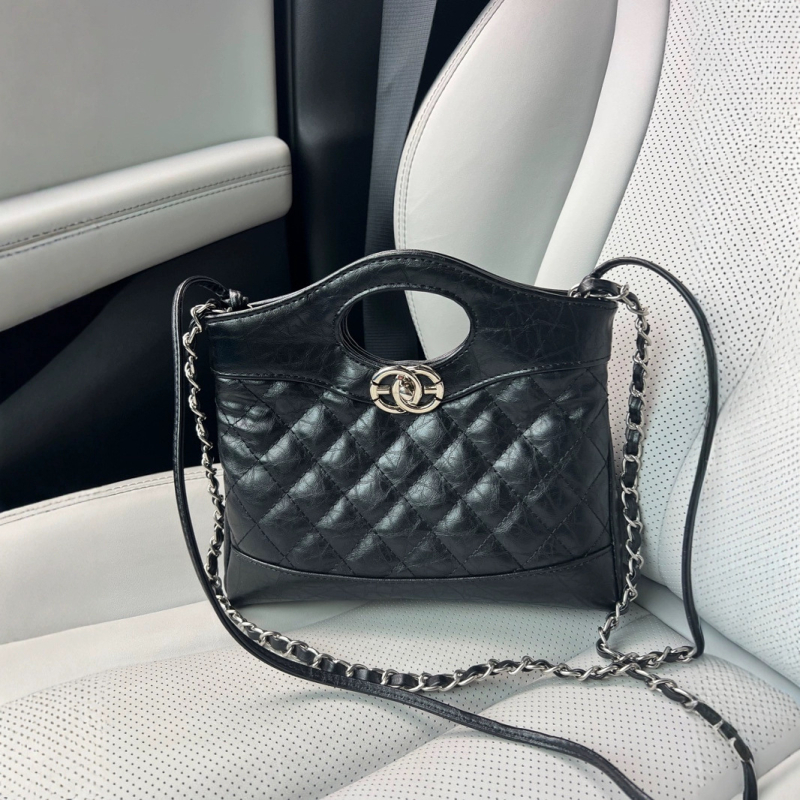TT-025 2026 nova crossbody torba, visoke kvalitete, svestrana za rame