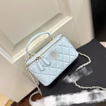 Klasična torbica od ovčje kože s dijamantnim uzorkom i zlatnom etiketom, kutijastog oblika torba, za rame ili crossbody, ženska torba, elegantan i zreo stil