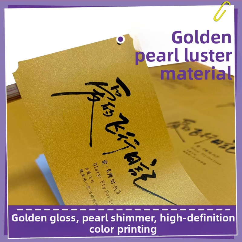 Etichete autocolante transparente din PVC pentru brand alimentar personalizat, cu logo imprimat
