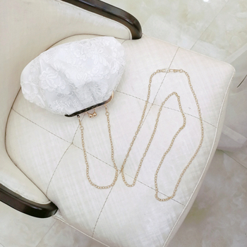 Elegantna večernja torbica s izvezom, crossbody i klasična clutch, za zabave i večere, ženska mala torbica