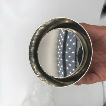 Ceainic din sticlă cu capac de 360°, design nordic, rezistent la temperaturi, pentru uz casnic