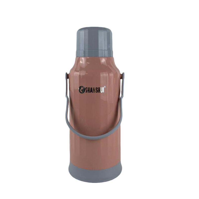 Termos Landscape de 3,2 L pentru casă și școală, izolație 12–24 ore