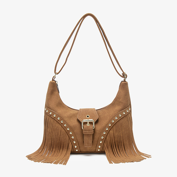 2026 proljeće-ljeto: minimalistička tote torba velike kapacitete, crossbody za žene, retro stil
