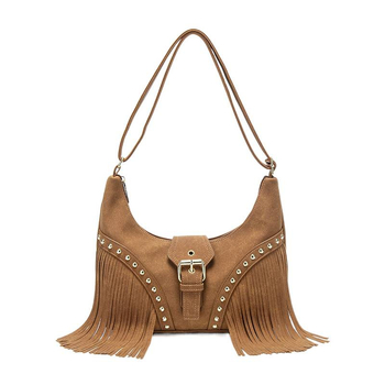 2026 proljeće-ljeto: minimalistička tote torba velike kapacitete, crossbody za žene, retro stil
