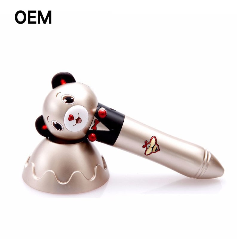 QQ1 stilou de citire — design și dezvoltare, soluții personalizate