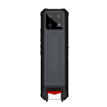 Pix dicționar de 4,58 inch, cu protecție tripla, traducere offline, dispozitiv AI inteligent pentru învățare, pix de scanare pentru elevi, citire în engleză