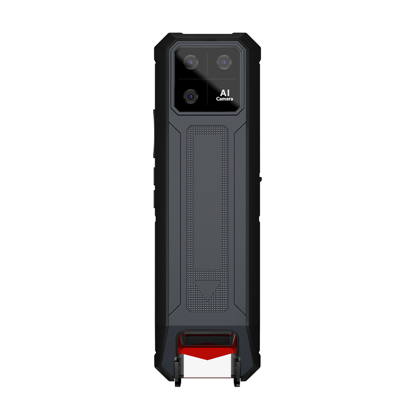 Pix dicționar de 4,58 inch, cu protecție tripla, traducere offline, dispozitiv AI inteligent pentru învățare, pix de scanare pentru elevi, citire în engleză