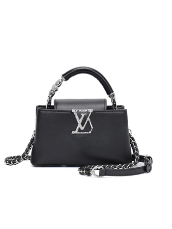 Ženska PU kožna torbica s teksturom, Kelly stil, srednje veličine, velika kapaciteta, torba preko ramena i crossbody 1699