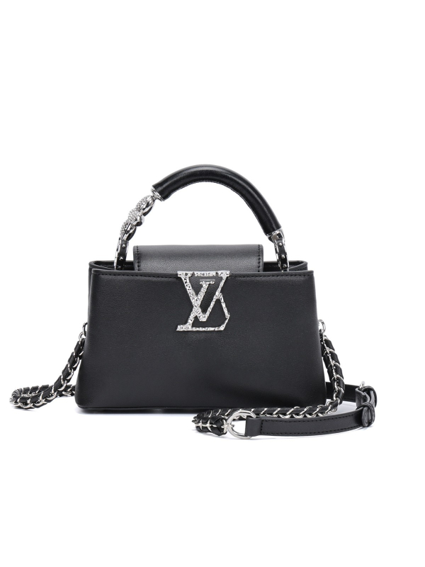 Ženska PU kožna torbica s teksturom, Kelly stil, srednje veličine, velika kapaciteta, torba preko ramena i crossbody 1699
