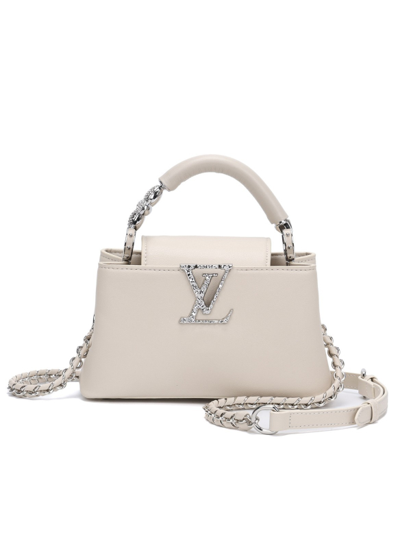 Ženska PU kožna torbica s teksturom, Kelly stil, srednje veličine, velika kapaciteta, torba preko ramena i crossbody 1699