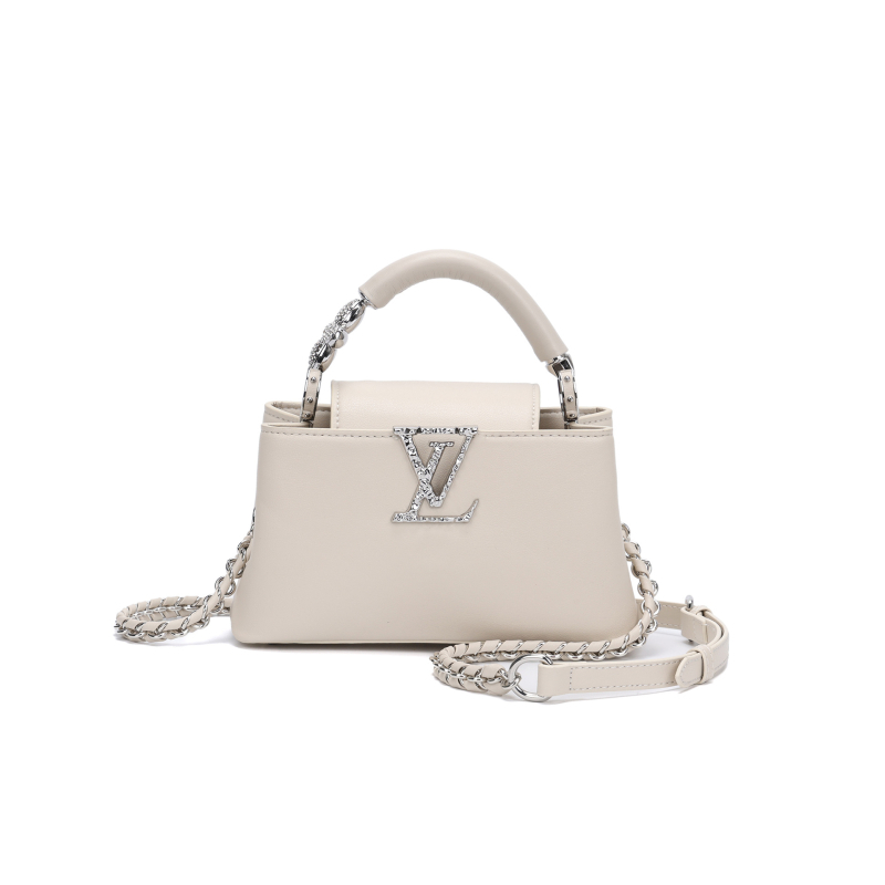 Ženska PU kožna torbica s teksturom, Kelly stil, srednje veličine, velika kapaciteta, torba preko ramena i crossbody 1699