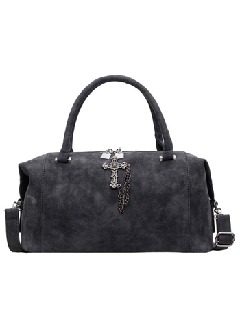 Ženska crossbody torba za jesen-zimu, velika kapaciteta, kvadratnog oblika, novi model 2025, svakodnevna torba preko ramena