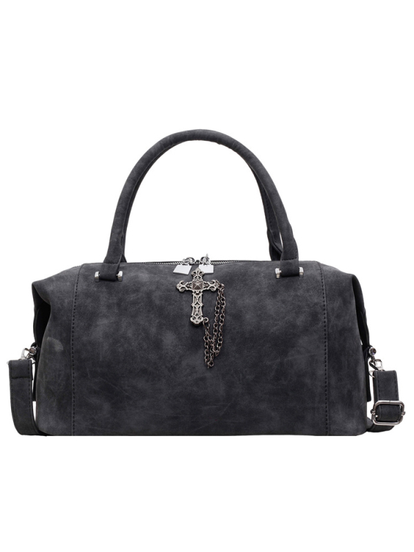 Ženska crossbody torba za jesen-zimu, velika kapaciteta, kvadratnog oblika, novi model 2025, svakodnevna torba preko ramena