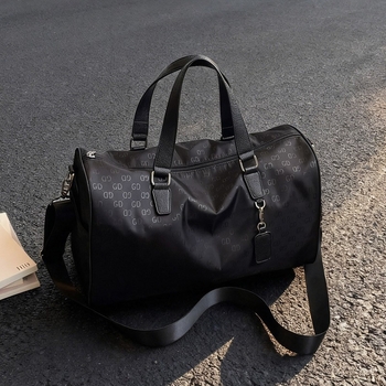 Ženska putna torba 2025 – novi model: ručna torba, crossbody torba, torba za teretanu i tote torba