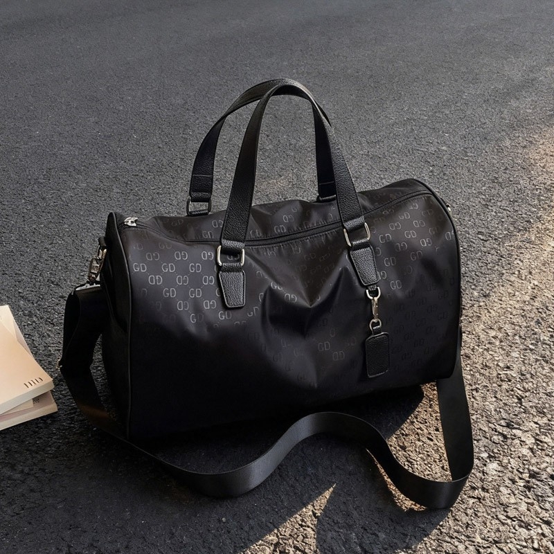 Ženska putna torba 2025 – novi model: ručna torba, crossbody torba, torba za teretanu i tote torba