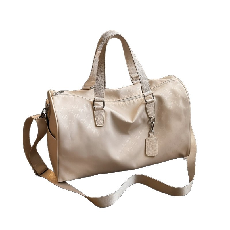 Ženska putna torba 2025 – novi model: ručna torba, crossbody torba, torba za teretanu i tote torba