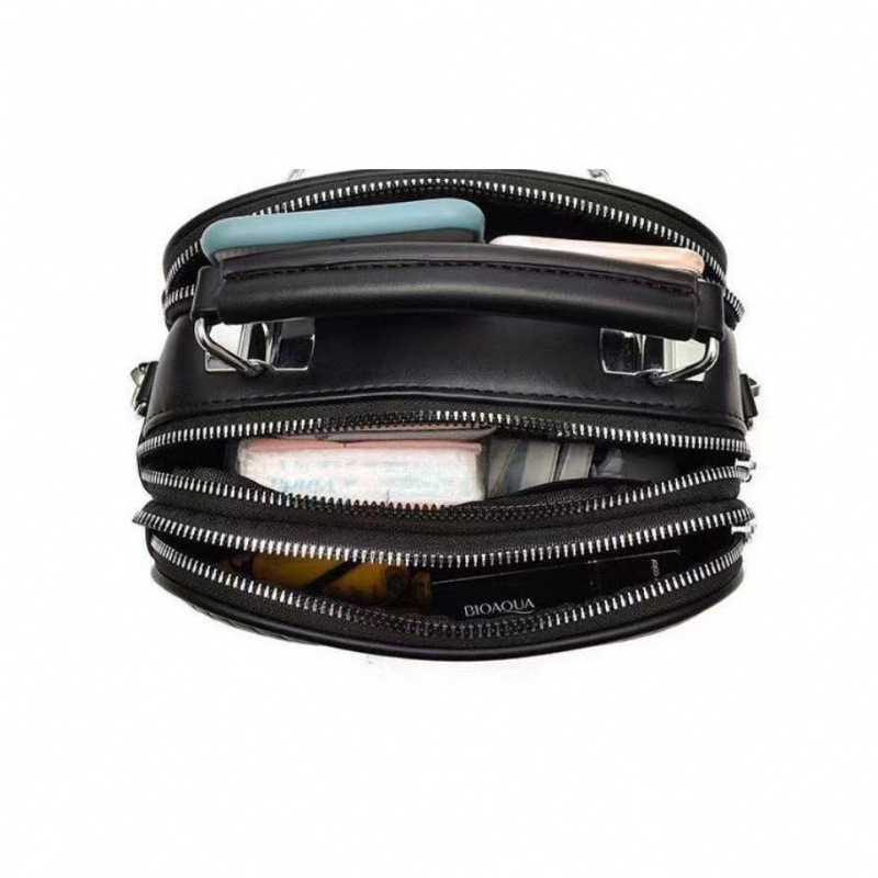 Torba za ramena s resicama, crossbody stil, dvostruke naramenice, zamjenjivi privjesak u obliku medvjedića, elegantna ženska torba