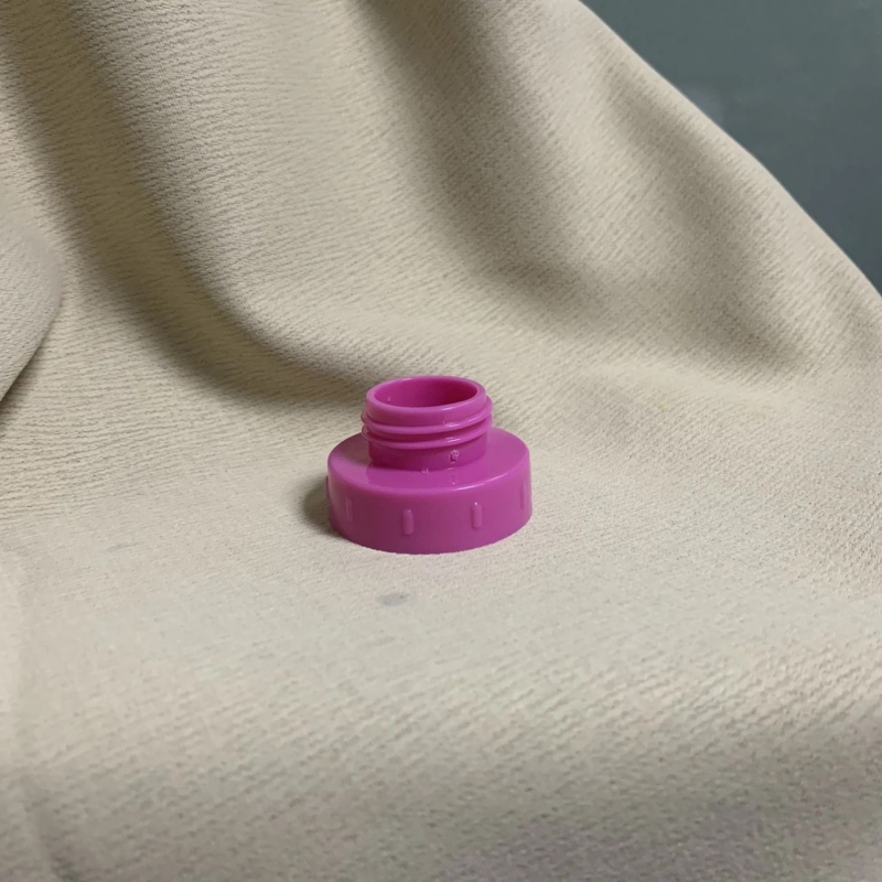 Capac 3 în 1 pentru sticlă cu pai, adaptor pentru gură mare și capac de conversie a gurii pentru sticlele copiilor, design cu frunză Orientală