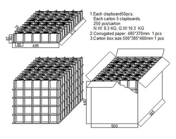 LS77N-10-R4 3-inčni kvadratni zvučnik s papirnim konusom srednjeg dometa, unutarnji magnet, 90dB, 3.46V, 4Ω