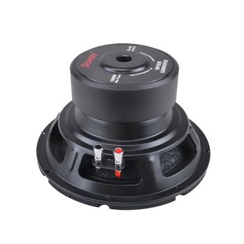 Soway automobilski subwoofer SW10-38, 10-inčni