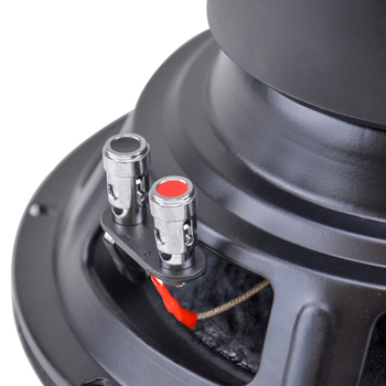 Soway automobilski subwoofer SW10-38, 10-inčni