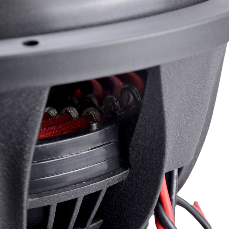 Soway automobilski subwoofer SW10-38, 10-inčni