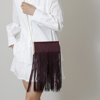 2025 luksuzna ženska clutch torba s kaišem za rame, elegantna večernja torba, sjajna i blistava