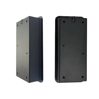 Kupaonsko ogledalo 50×110 cm s Bluetooth zvučnikom i ogledalom za šminku