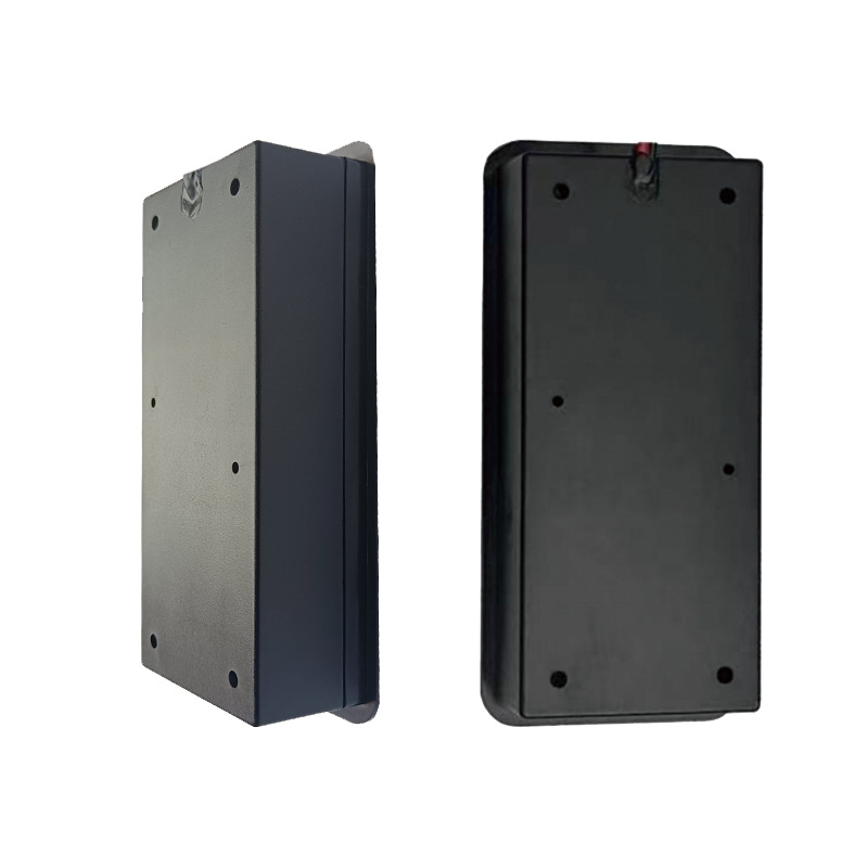 Kupaonsko ogledalo 50×110 cm s Bluetooth zvučnikom i ogledalom za šminku