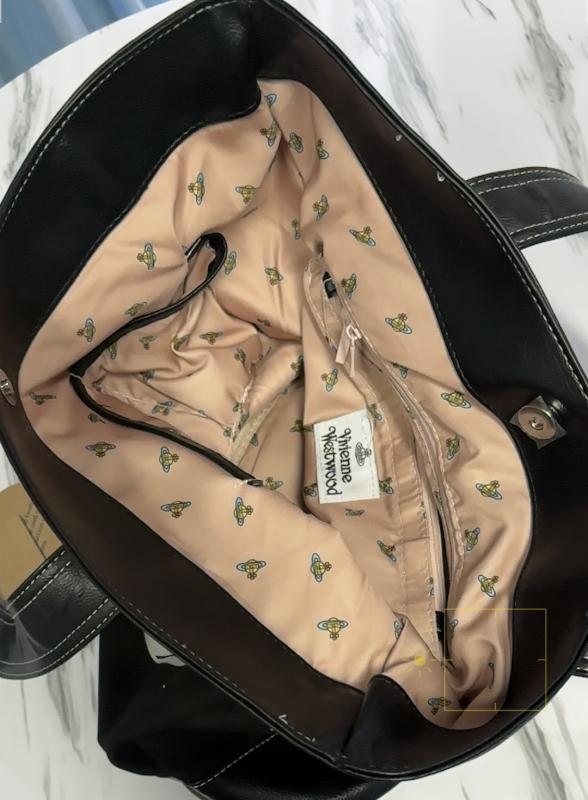 Ženska platnena tote torba — ekološki prihvatljiva, urbani minimalistički stil, velika kapaciteta, otvoreni vrh