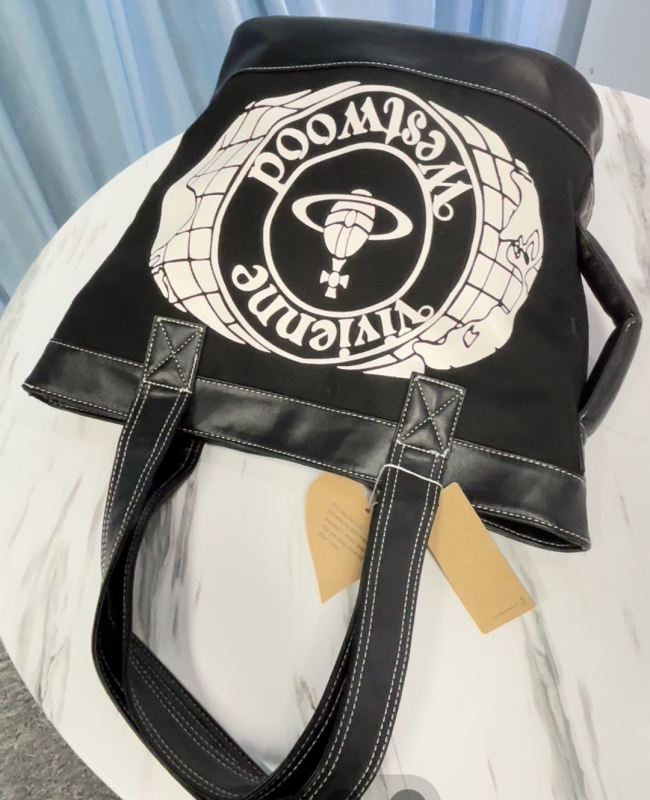 Ženska platnena tote torba — ekološki prihvatljiva, urbani minimalistički stil, velika kapaciteta, otvoreni vrh