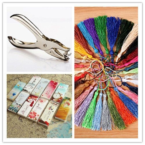 Set de 30 semne de carte din hârtie, în stil retro chinezesc, cu poezii estetice inspirate de Twenty-Four Solar Terms, pentru elevi.