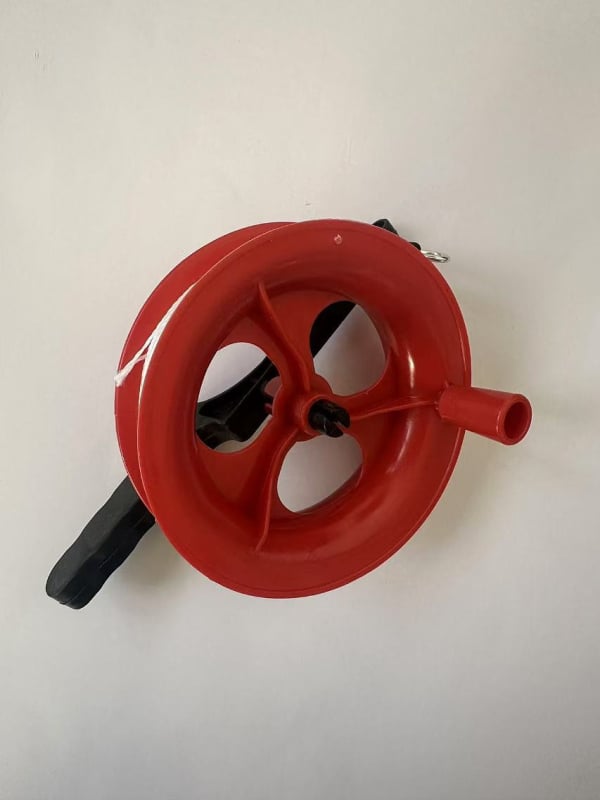 Kék pillangó sárkány fotózáshoz, gyerekeknek és felnőtteknek, őszi fotózás.