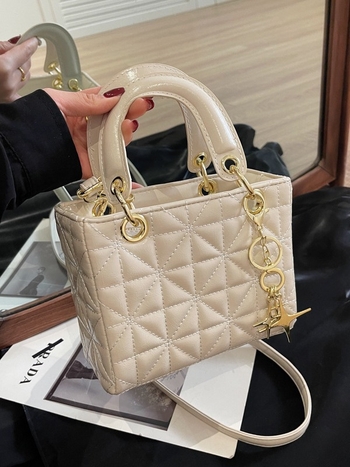 Elegantna svestrana zenska torba, 2024 novi model, crossbody i torba u ruci, gradski svakodnevni stil